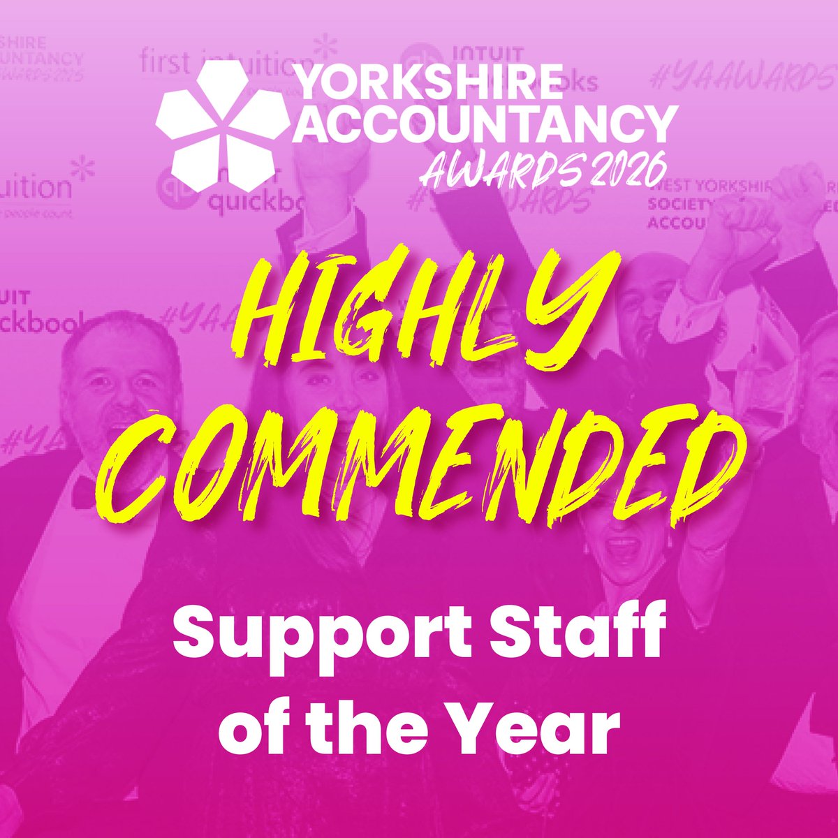 Yorkshire Accountancy tweet media