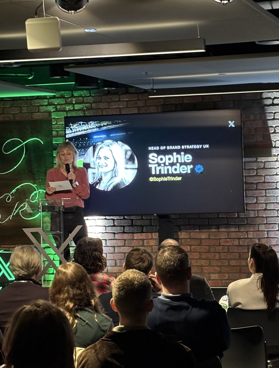 christopher treacy tweet media