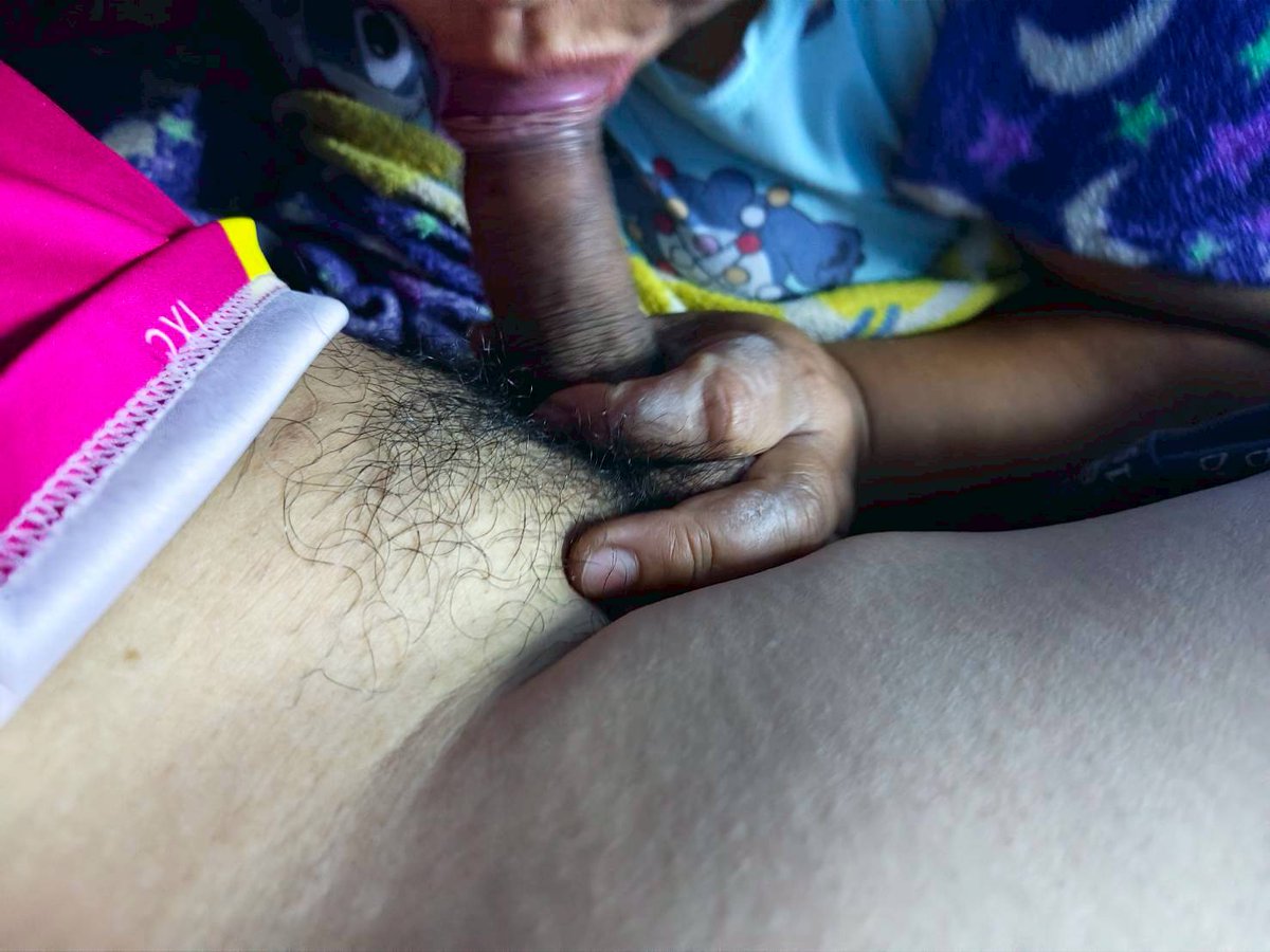 คู่แท้อ้วน 44/42 ☺️ สุโขทัย😊 (หาชายเดี่ยวสวิง) tweet media