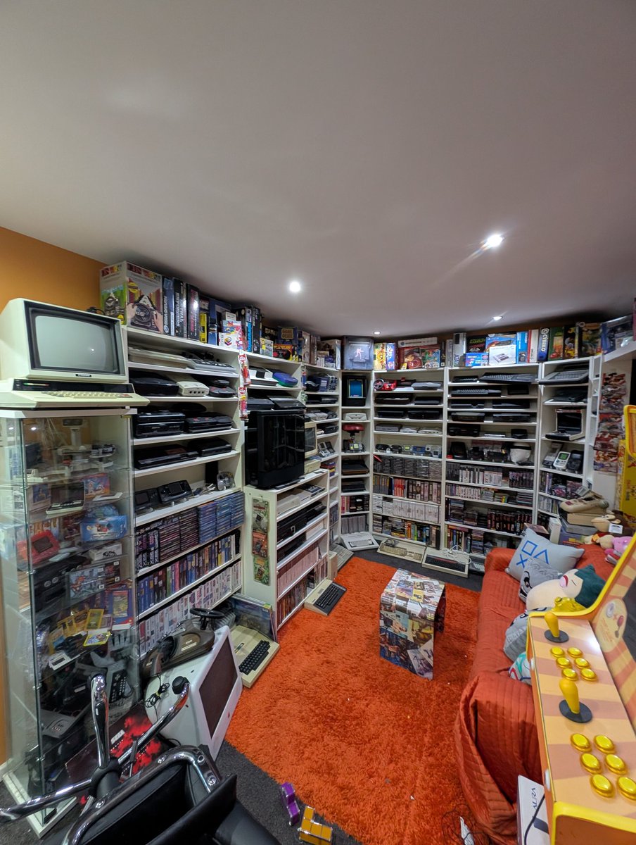 Matt@ReplayRetro tweet media