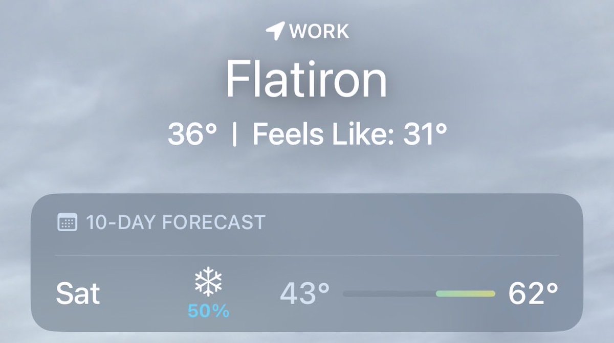 Brett Hanfling tweet media