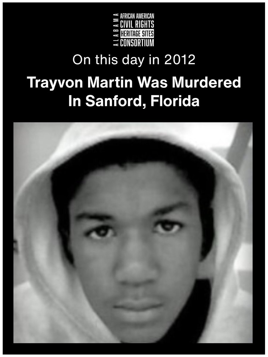 Alabama AA Civil Rights Heritage Sites Consortium tweet media