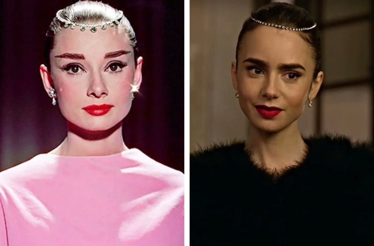 Anizu.cl tweet media