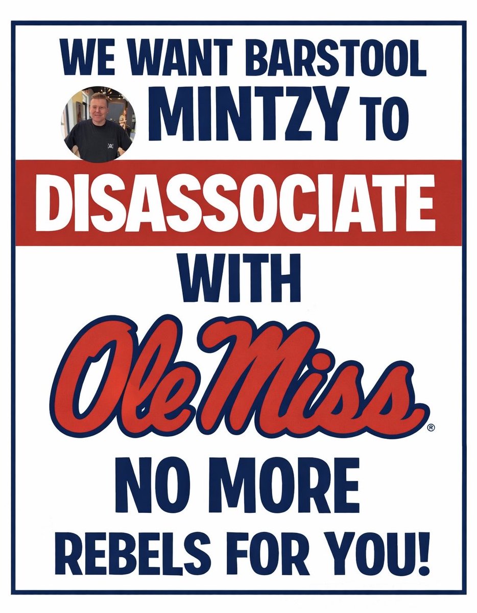 Moncrief Fan Page 🇹🇹 tweet media