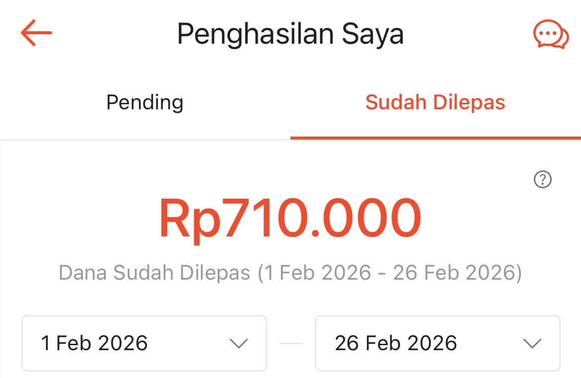 szvniverse's tweet image. thinking of decorating my room for photoshoot corner for bag products… since its getting number on Carousell… 

my mom is so proud of me i said its nothing (tryna act cool while being unemployed) #needjob #jobseeker #iamWNI