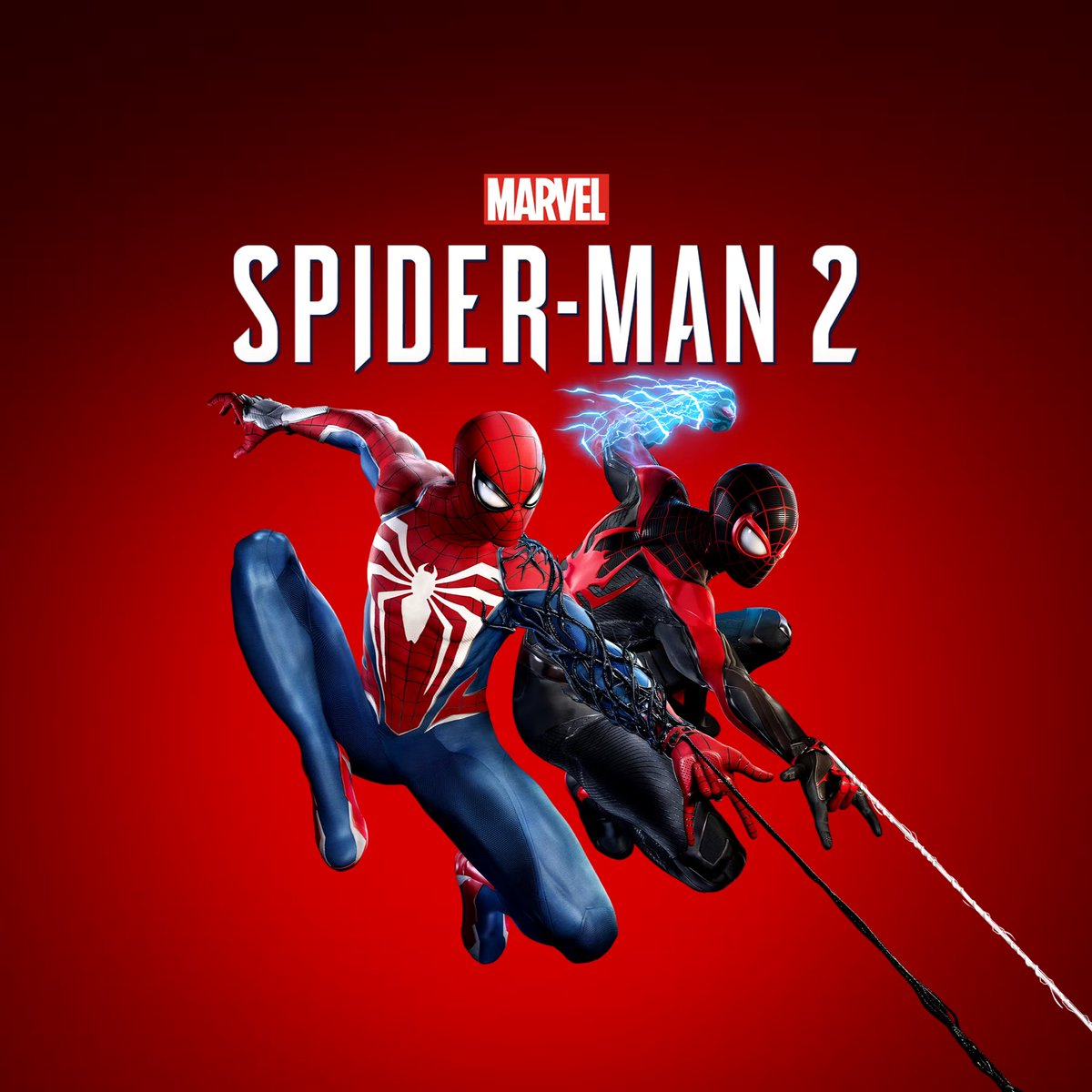 Spider-Dunk tweet media