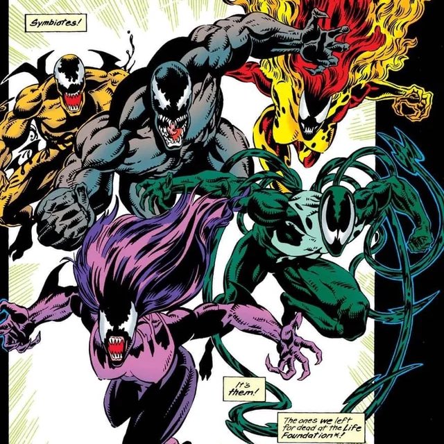 Spider-Dunk tweet media