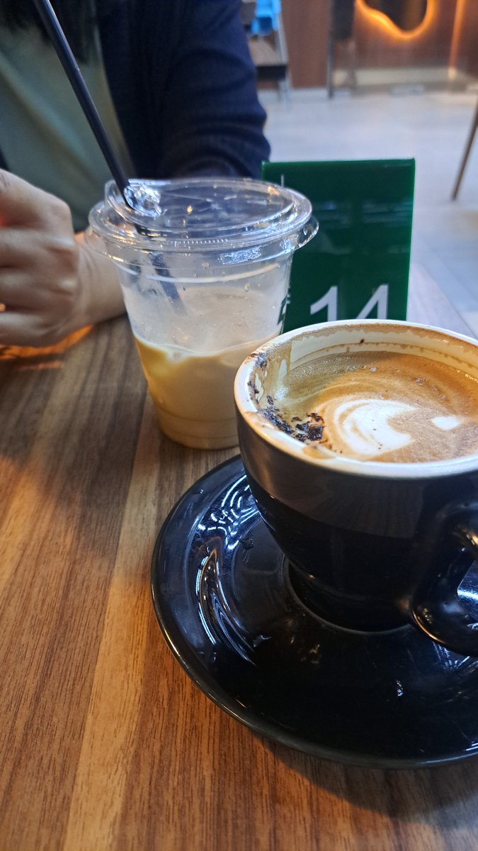 passtiu... tweet media