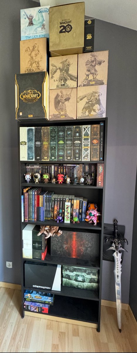 LDLC Help tweet media