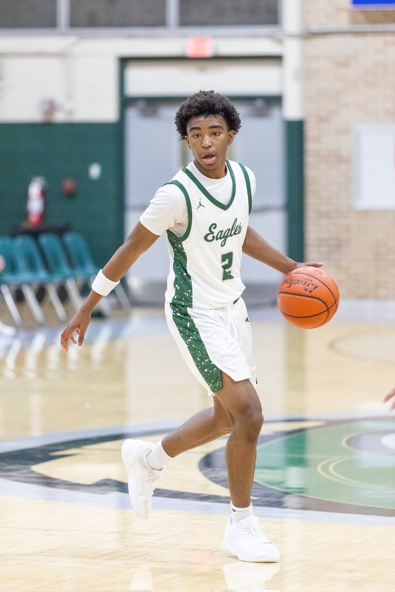 ChrisClair_2's tweet photo. Christian Clair (Archbishop Shaw Highschool) 22-9"District Champions" 
25/26 Stats: Regular Season new
20.9 ppg.  54% fg
3.2 apg.     75% FT
3.2 rpg.      40% 3pt 
2.2 spg. 
.5 bpg

@CoachKhalilS
@CoachJesseShaw @PrepHoopsLA @AdamFinkelstein @ScoutPCong @PaulBiancardi https://t.co/UGX5aDv3f1