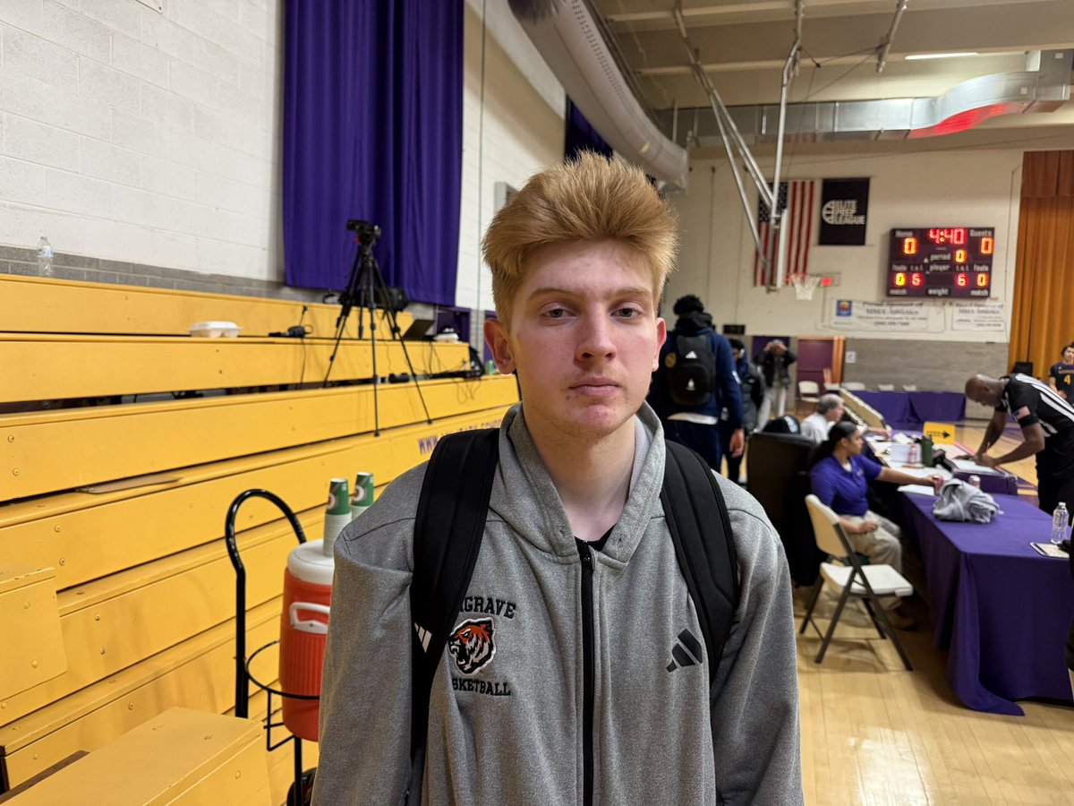 Jack Herron tweet media