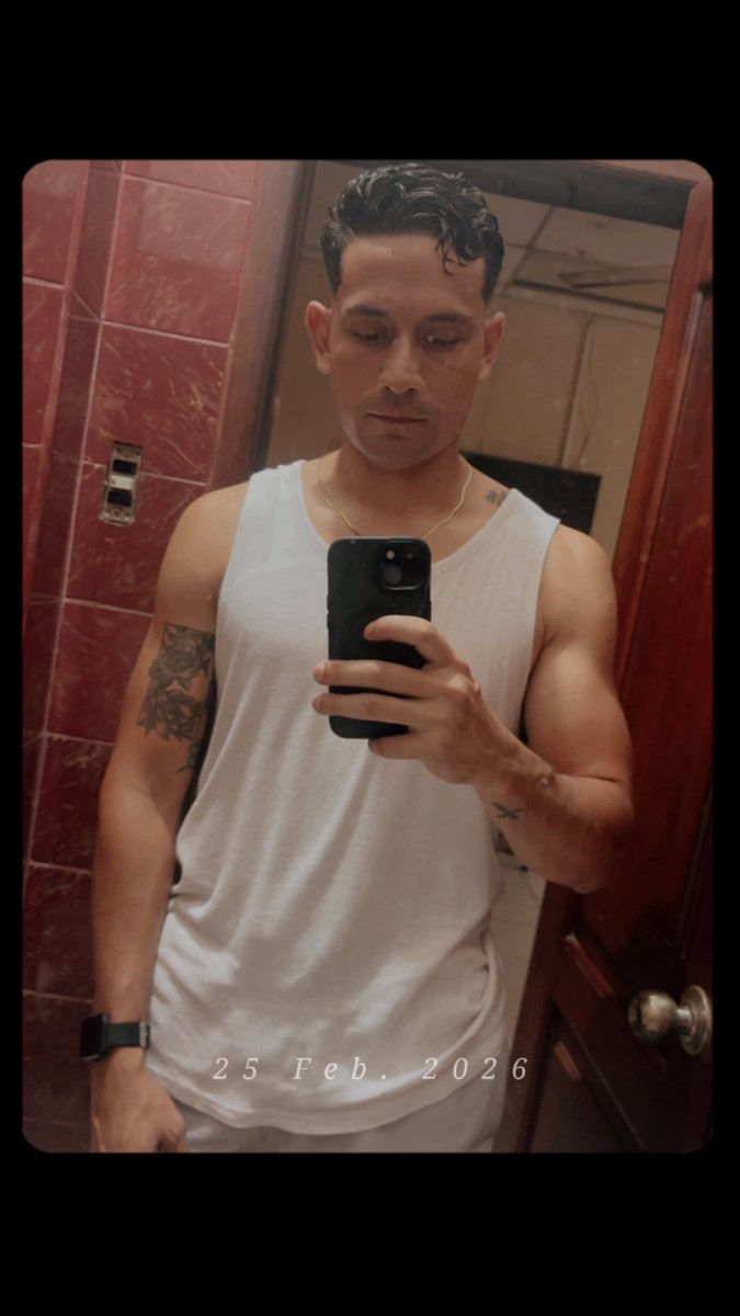 Erick Castillo (@ErickCa88271212) / Posts / X