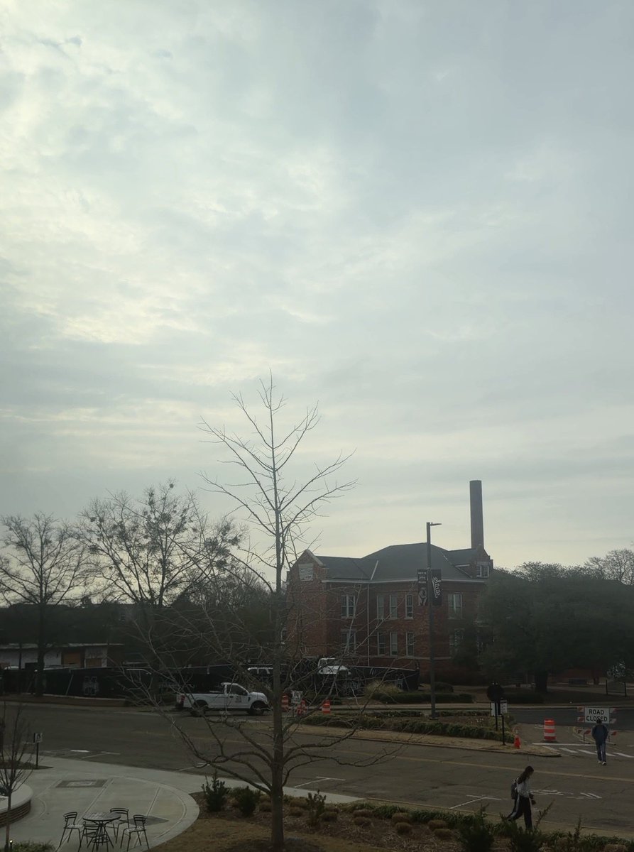 MSU Weather tweet media