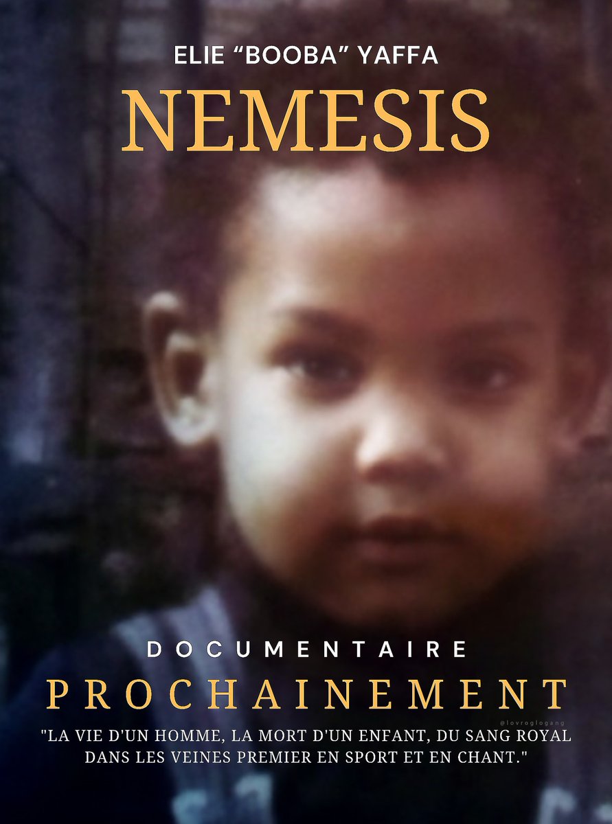 Lovro GloGang  🇭🇷 tweet media