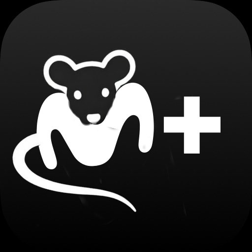 Nuevo logotipo de la empresa participada por el Gobierno de Pedro Sánchez.