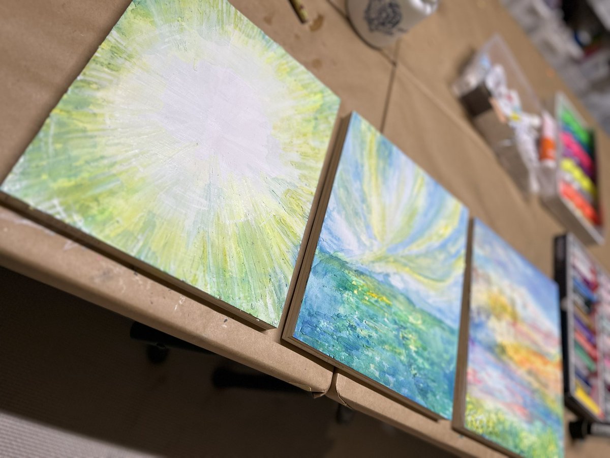 さぁさぁどうなるか。