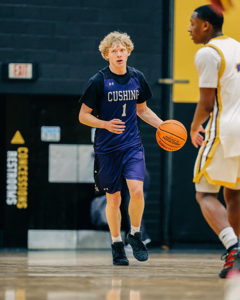 New England Recruiting Report NERRHoops tweet media