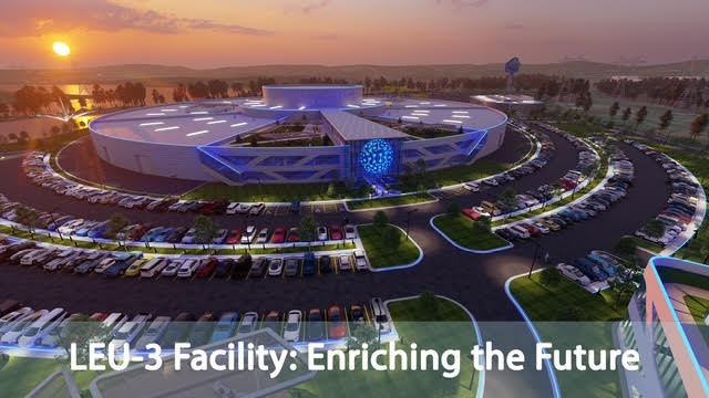 LIS Technologies Inc. tweet media