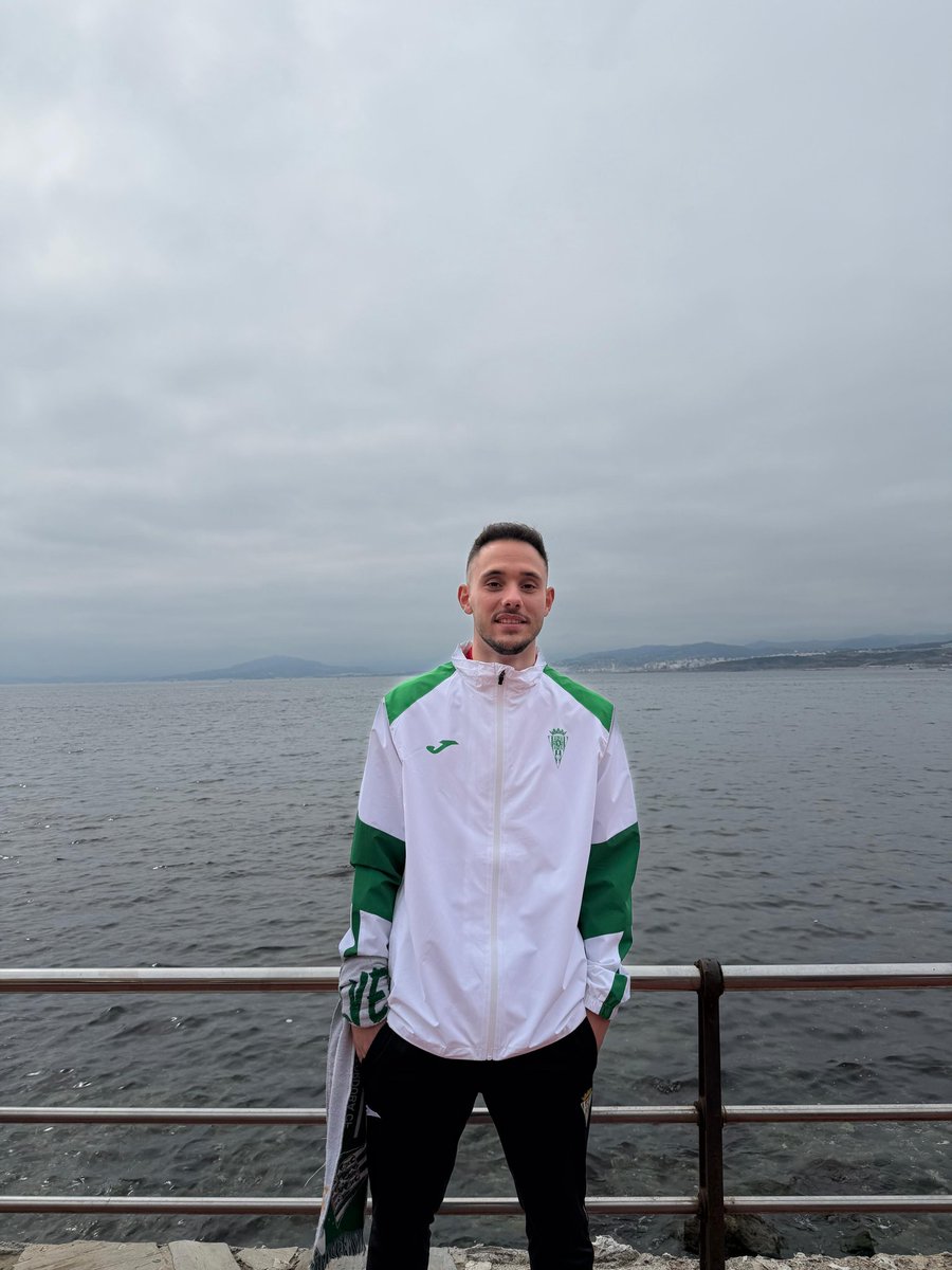 Rubén Sánchez tweet media