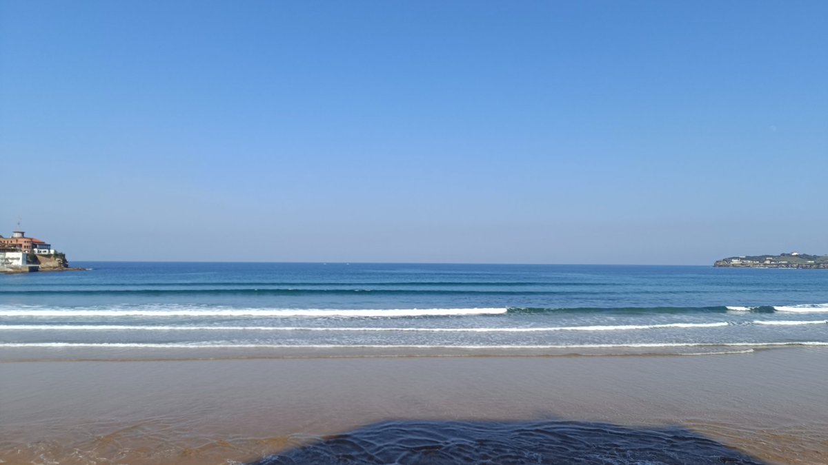 Peter Townend tweet media