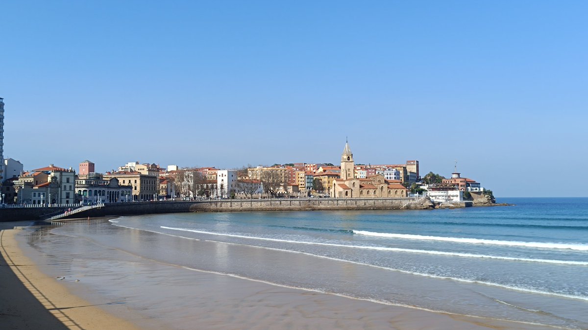 Peter Townend tweet media