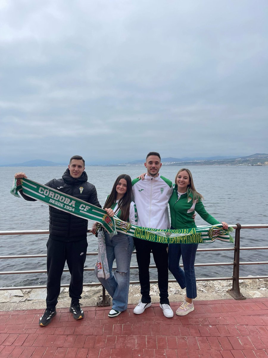 Rubén Sánchez tweet media