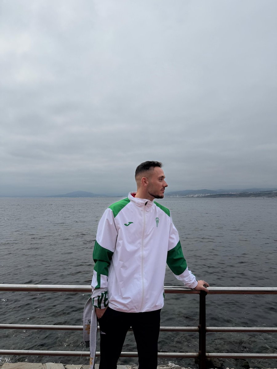 Rubén Sánchez tweet media