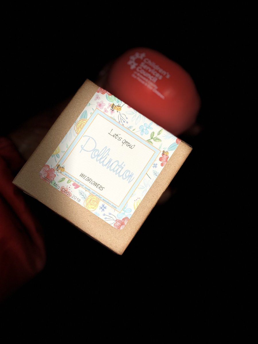 Doc B,Ph.D. tweet media