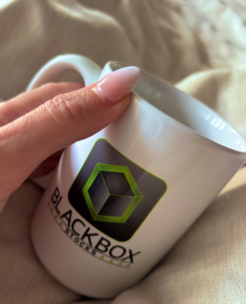 Canadian Jennifer 🇨🇦 tweet media