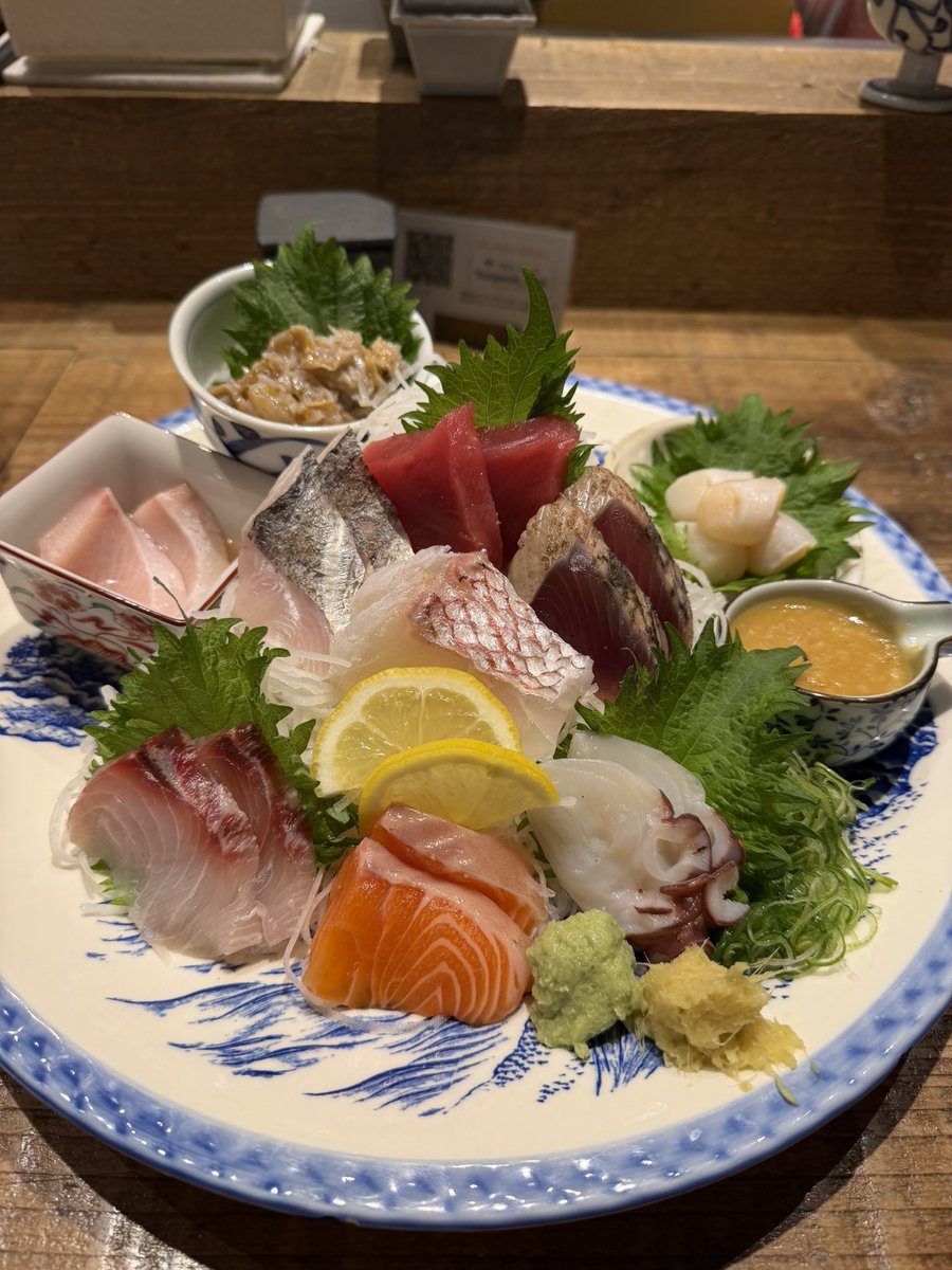 すい🦈 tweet media