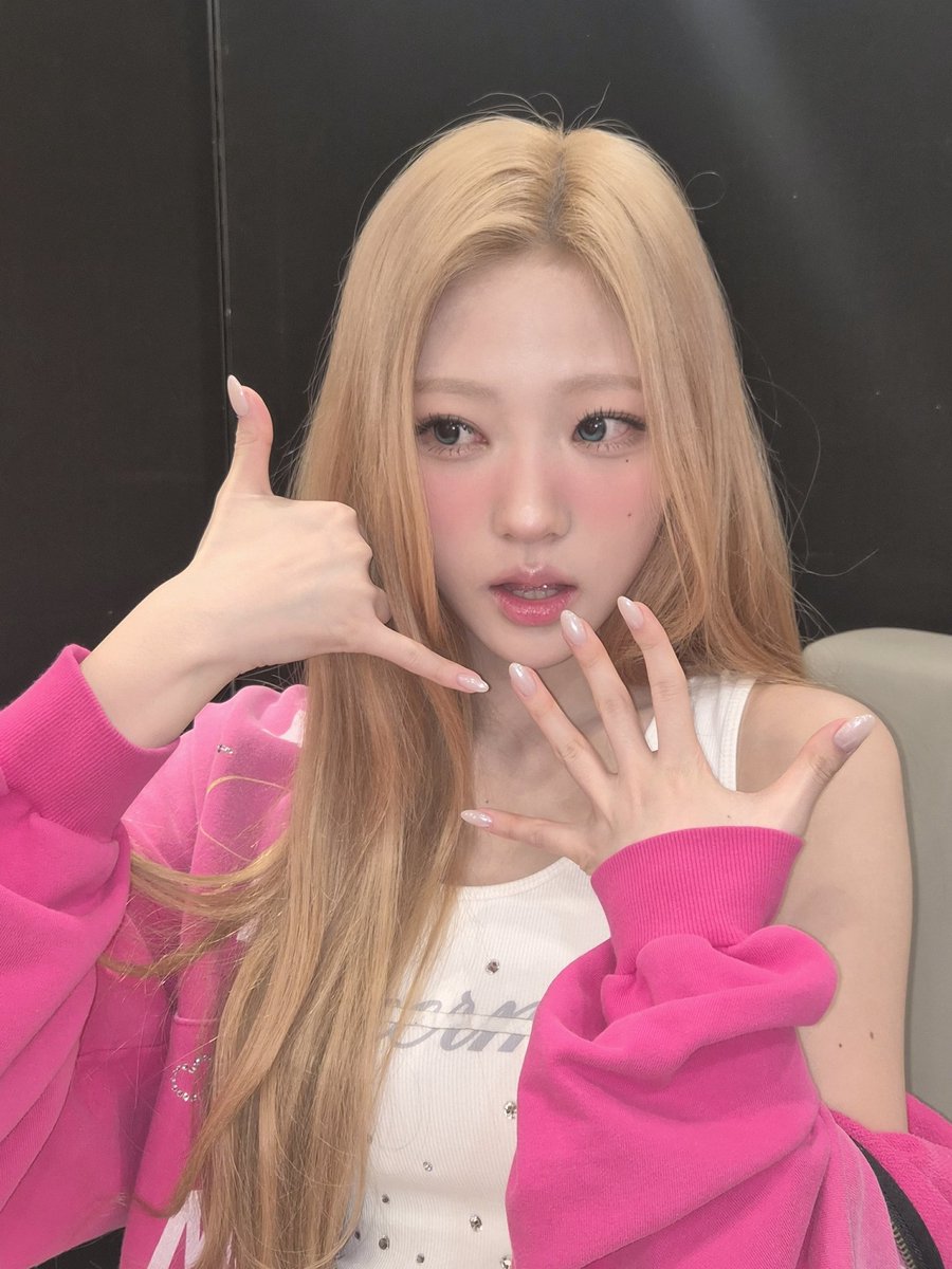 พอรู้ว่าแม่ชีซื้อลุคนี้ก็เสิร์ฟเลย บาร์บี้มากกก