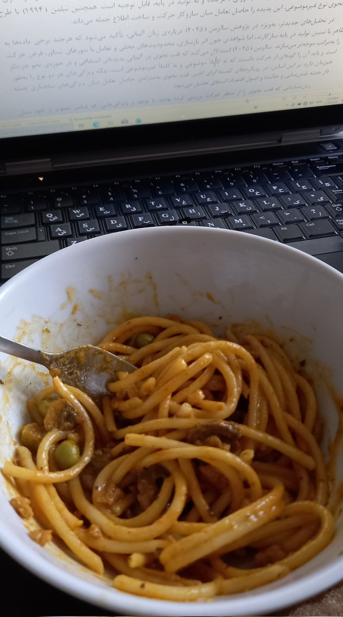 شوکا tweet media