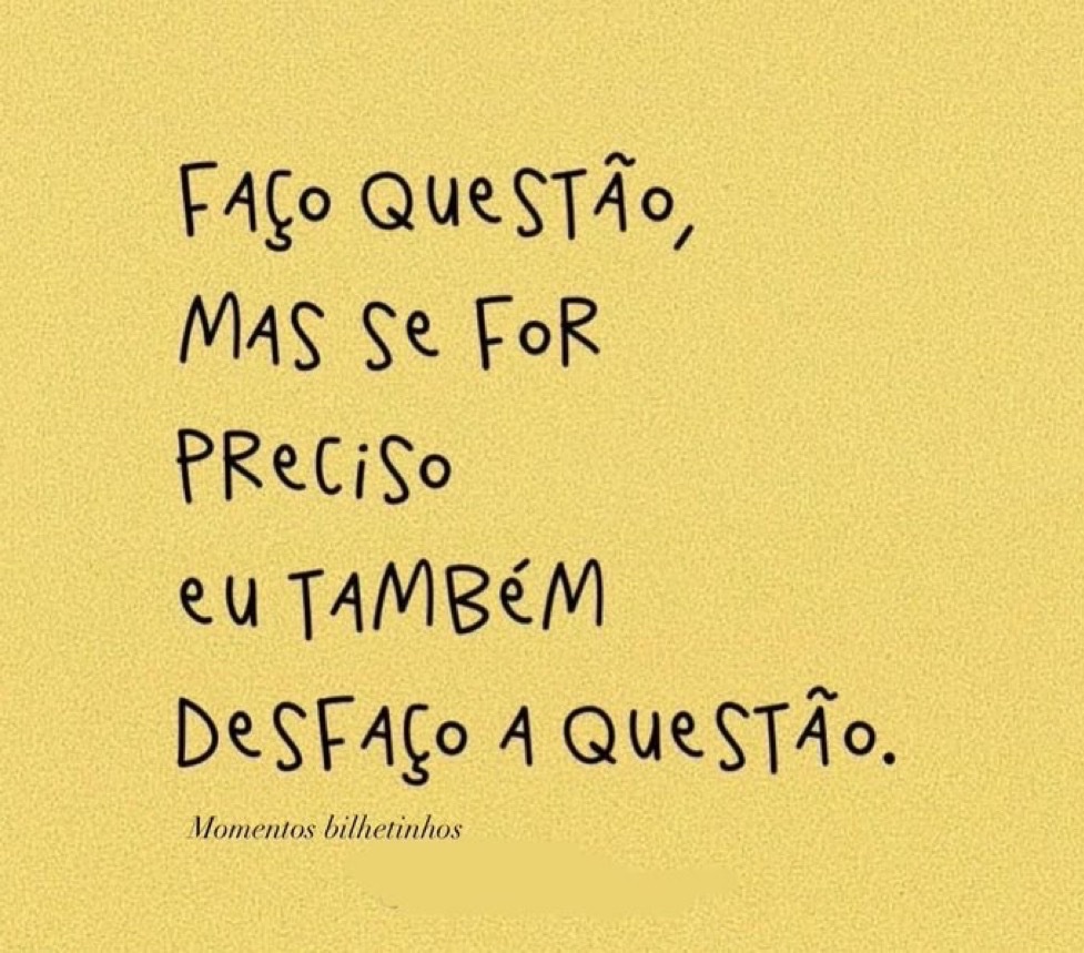 soulembrancas's tweet photo. https://t.co/Aoh0iG26Er