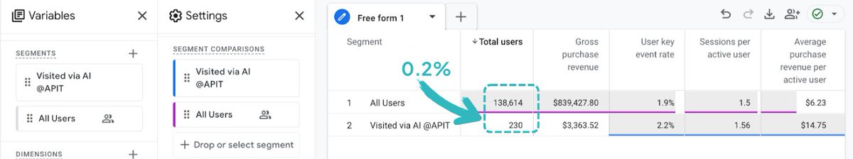 Edward Upton tweet media
