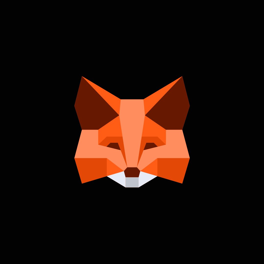 Cointelegraph tweet media