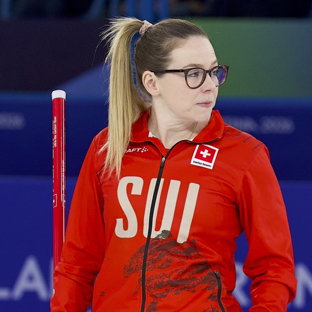 Alpine Curling Club tweet media