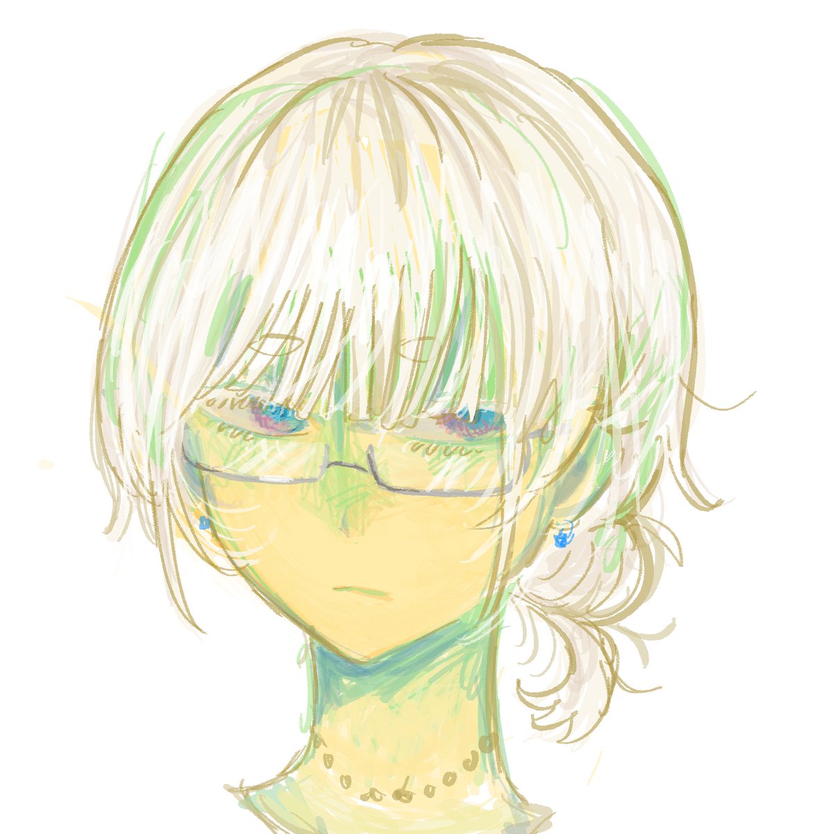 べりる tweet media