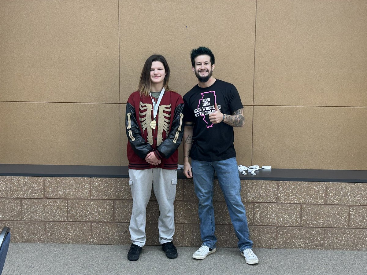 OEHS Athletics tweet media