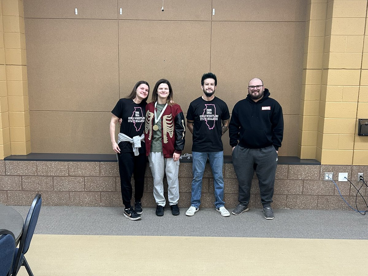 OEHS Athletics tweet media