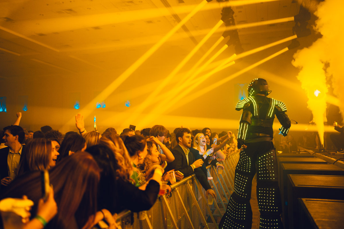 Rich Shea tweet media