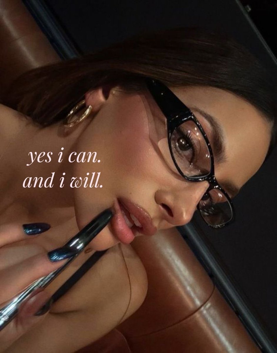 femmenotes (@femmenote) on Twitter photo 