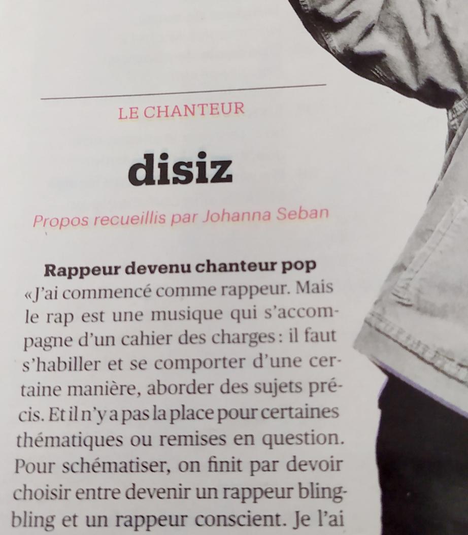 Démonstration de Troudballisme. Mentalité Manuel Valls ++.  "Je ne suis plus comme eux"  Chalgoumiz