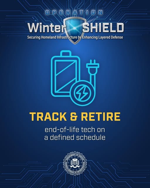 FBI Jackson tweet media