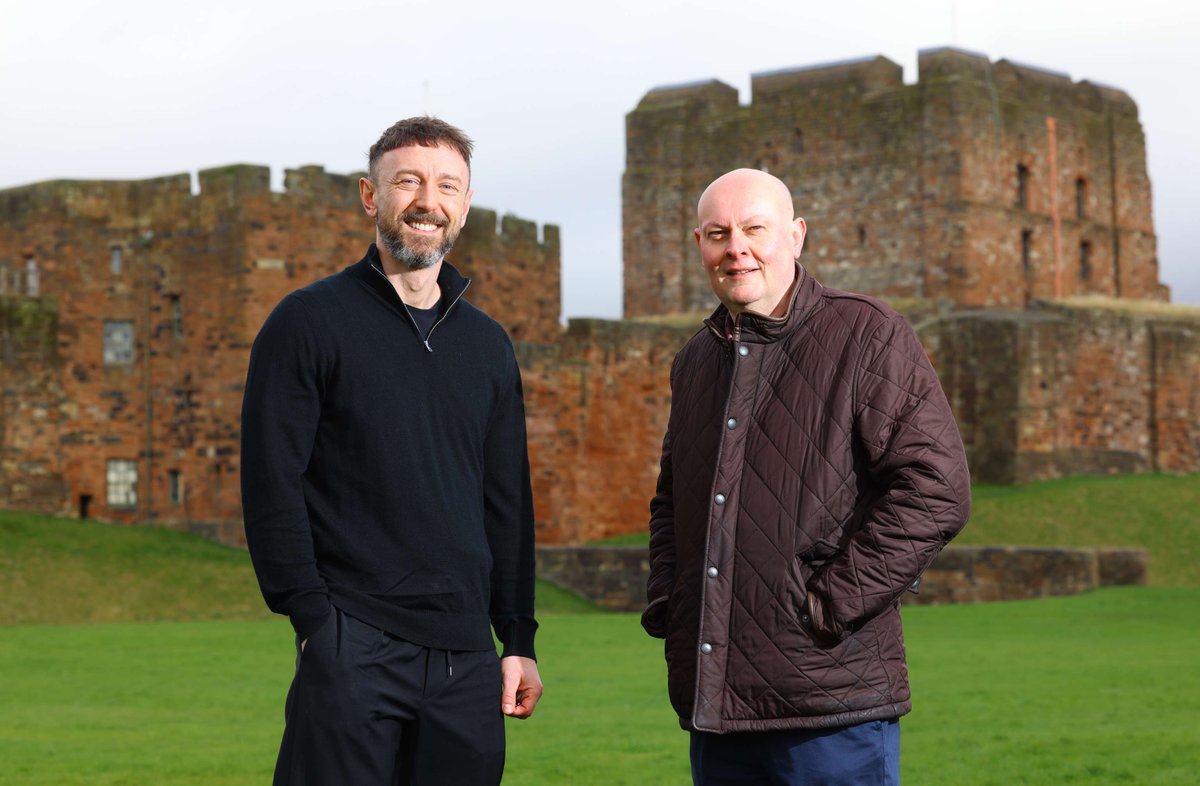 FW Capital tweet media