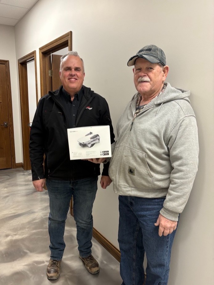 Mercer Landmark tweet media