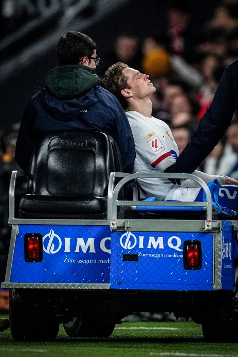 Frenkie World tweet media