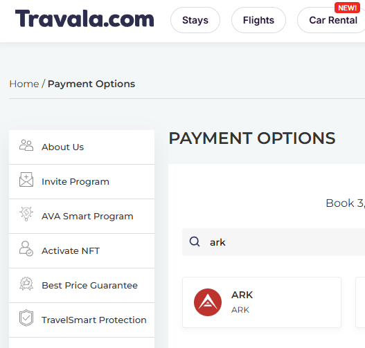 StrakeFoundation tweet media