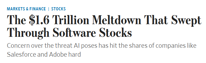 Szymon Machalica tweet media