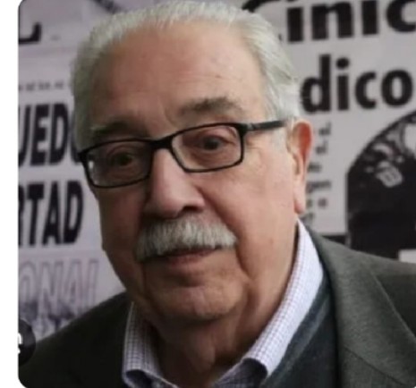 Govar 🇵🇸 tweet media