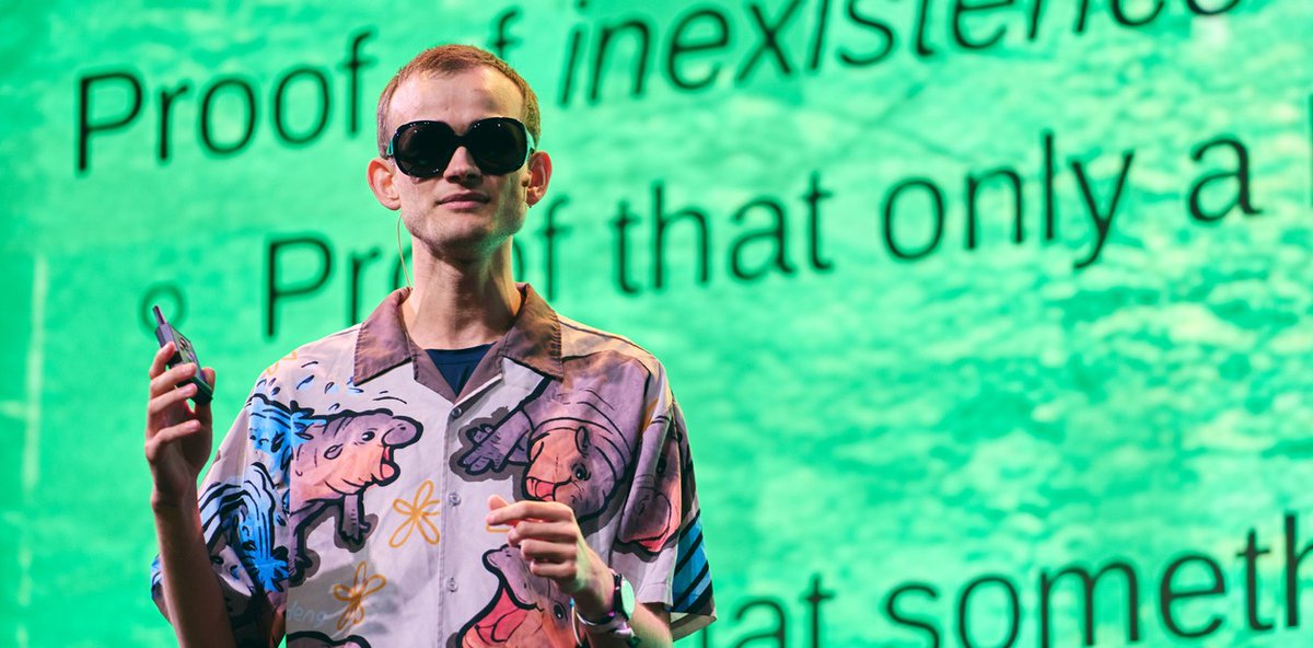 Milk Road tweet media